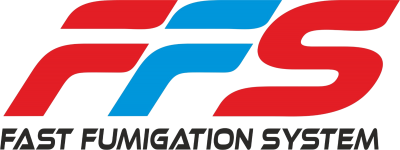 FFSPH3 Fast Fumigation System